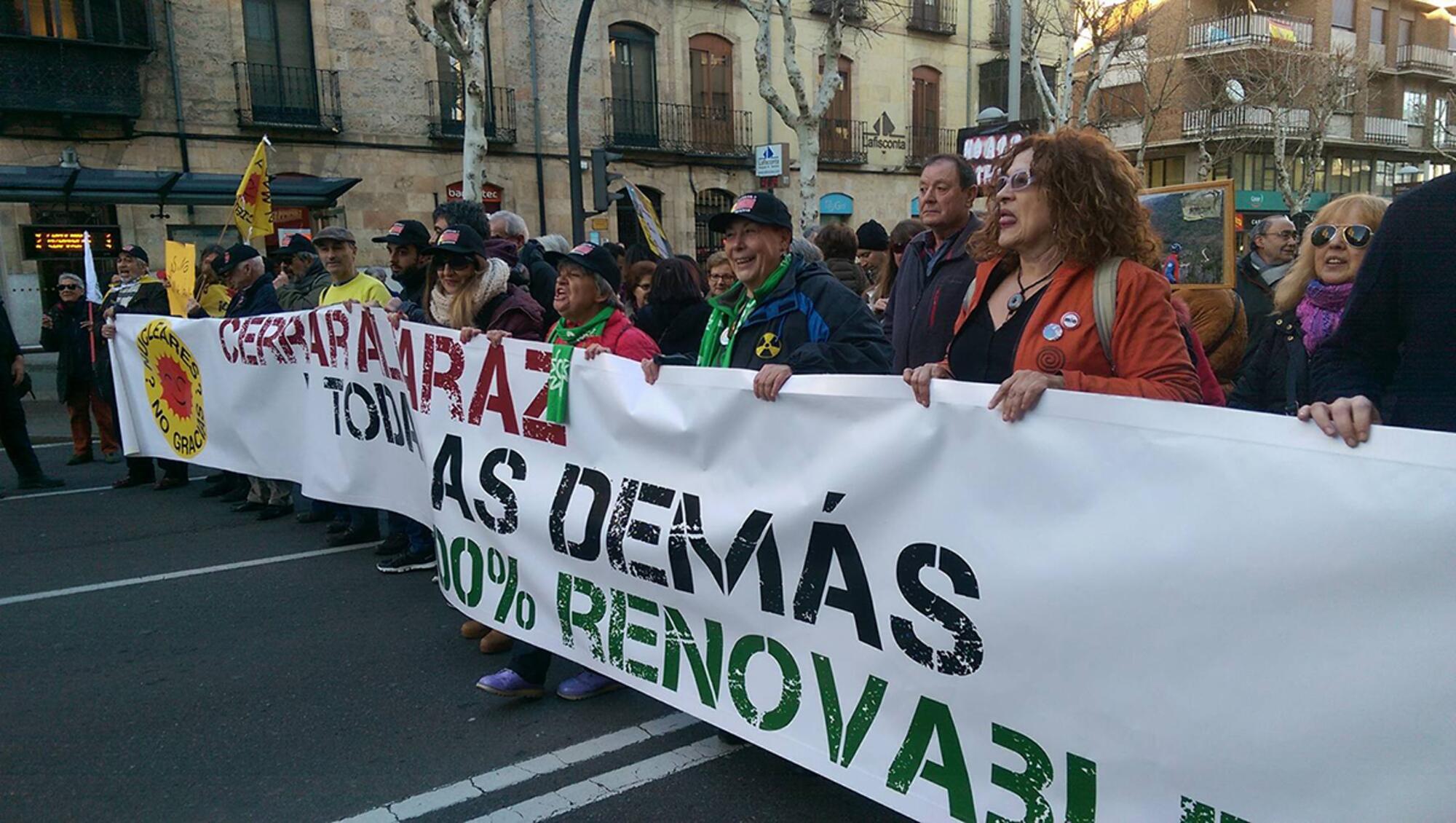 CerrarAlmaraz febrero 2018